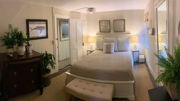 Egyptian cotton sheets, premium bedding, memory foam beds