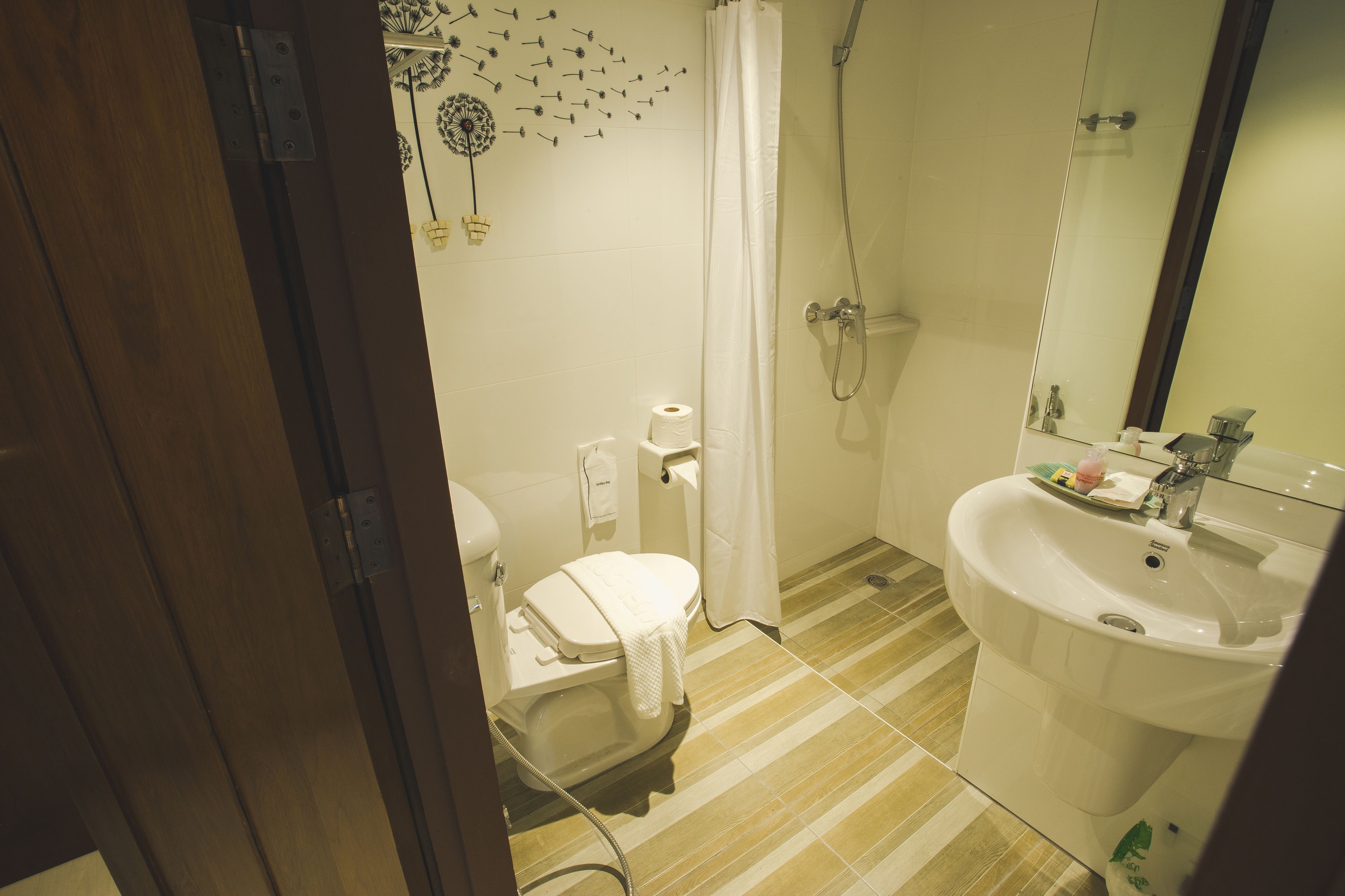 Photo - Chada Mantra Hotel