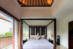 2 bedrooms, Internet