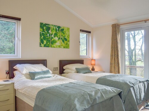 2 bedroom accommodation in Clatworthy, near Williton