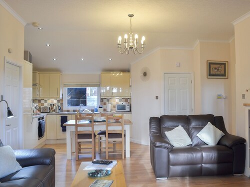 2 bedroom accommodation in Clatworthy, near Williton