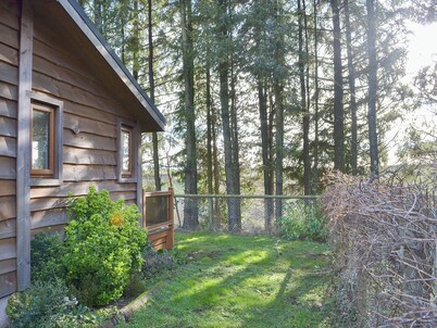 2 bedroom accommodation in Clatworthy, near Williton