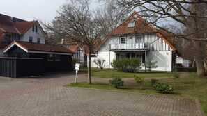 Immagine non classificata, 3 di 14, pulsante