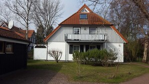 Immagine non classificata, 4 di 14, pulsante