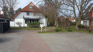 Immagine non classificata, 5 di 14, pulsante