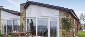 Alloggio con 2 camere da letto ad Freshwater