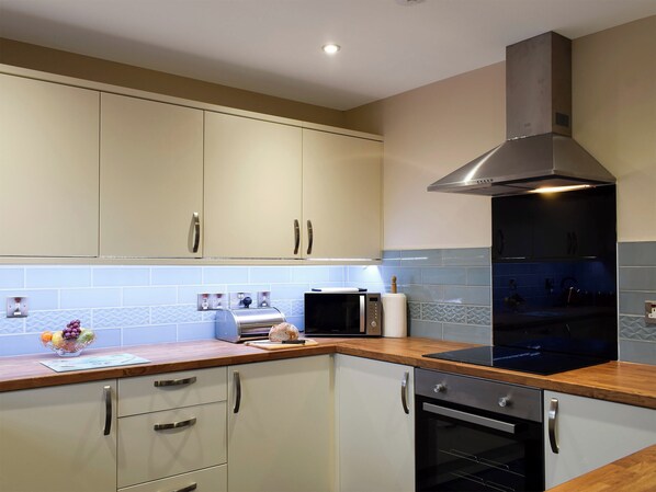 Dishwasher, highchair, freezer