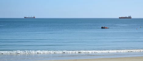 Playa