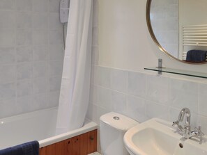Towels