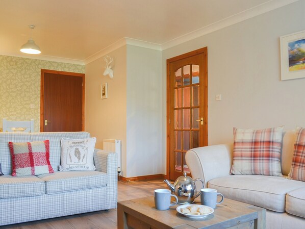 Netflix, Streaming-Dienste