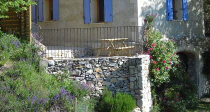 Venez découvrir 'Aurel Inattendu'