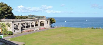 2 bedroom accommodation in Scarborough