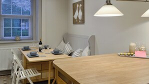 Spiseområde