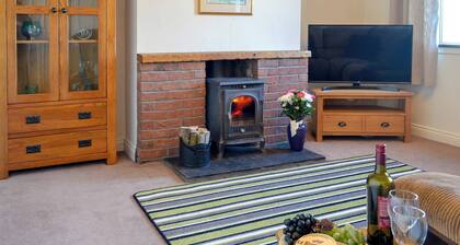 2 bedroom accommodation in Mabie, near Dumfries