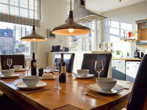 3 bedroom accommodation in Grange-over-Sands