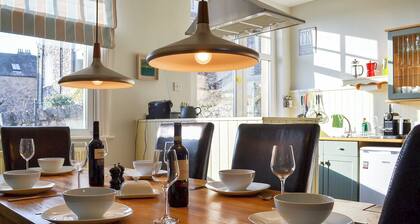 3 bedroom accommodation in Grange-over-Sands