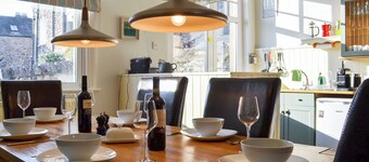 3 bedroom accommodation in Grange-over-Sands