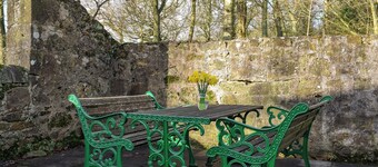 3 bedroom accommodation in Kelty, near Dunfermline