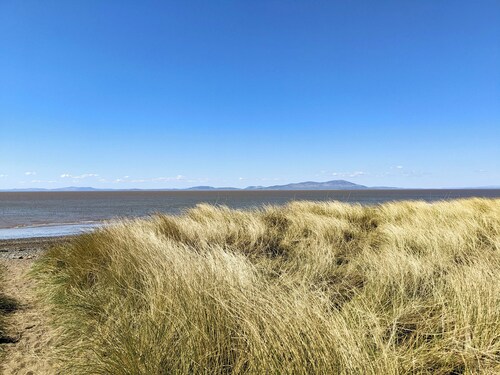 2 bedroom accommodation in Allonby, near Maryport