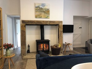 Chimenea 