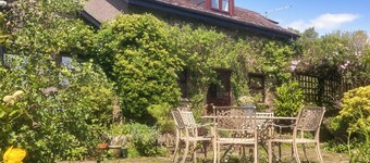 Penny Croft - UK10449