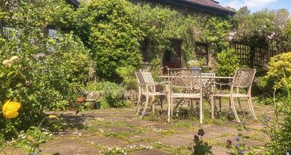 Penny Croft - UK10449