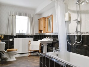 Towels