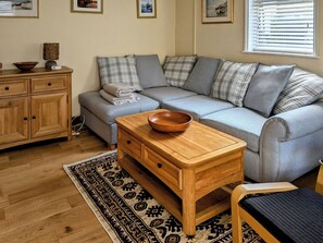 Kamin, Smart Speakers