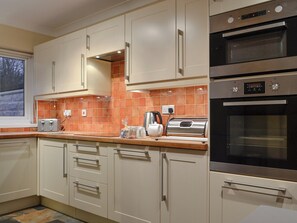 洗碗机、厨具/餐具