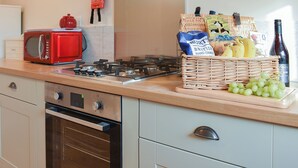 Uklassifisert bilde, 2 av 16, knapp