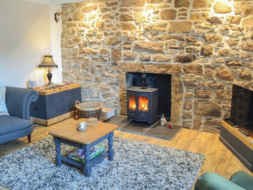 3 bedroom accommodation in Dornoch, near Tain