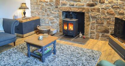 3 bedroom accommodation in Dornoch, near Tain