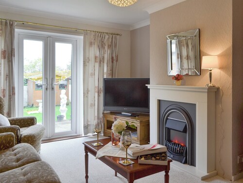 2 bedroom accommodation in Whitstable