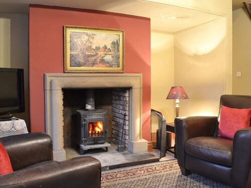 4 bedroom accommodation in Easingwold, near York