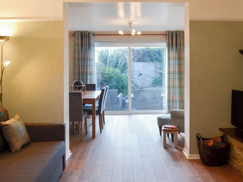 2 bedroom accommodation in Seahouses, near Alnwick