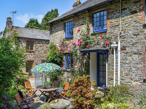 3 bedroom accommodation in Lostwithiel