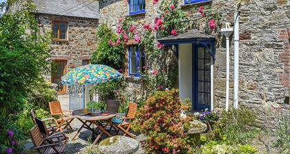 3 bedroom accommodation in Lostwithiel