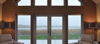 2 bedroom accommodation in Clachan Sands, Isle of North Uist