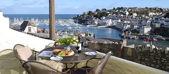 2 bedroom accommodation in Brixham