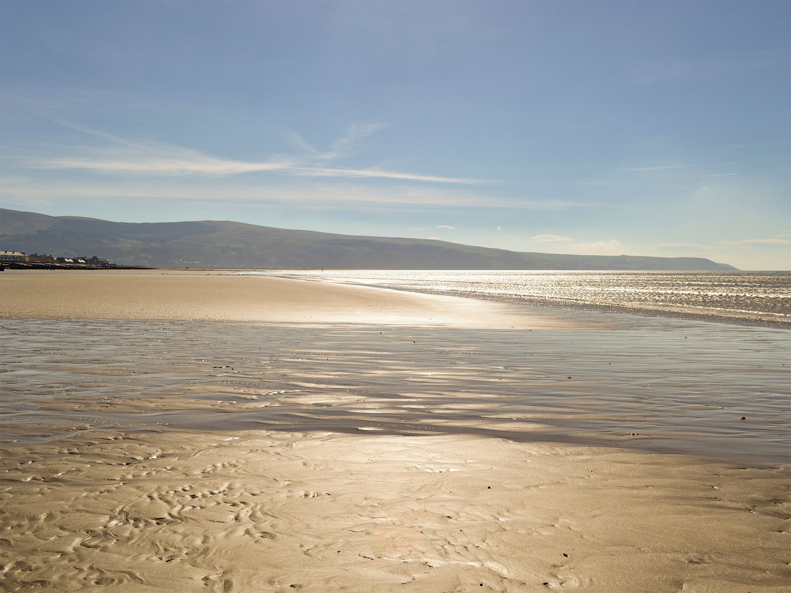 Playa