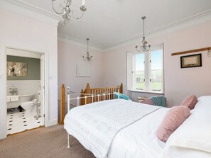 1 bedroom, free WiFi, bed sheets - 1 bedroom accommodation in Newbiggin-in-Bishopdale, near Leyburn (Newbiggin-in-Bishopdale, near Leyburn)