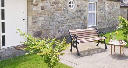 1 bedroom accommodation in Weldon Bridge, near Rothbury