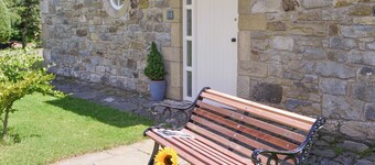 1 bedroom accommodation in Weldon Bridge, near Rothbury