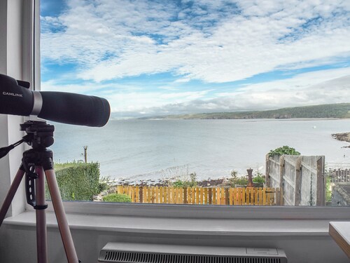 3 bedroom accommodation in New Quay