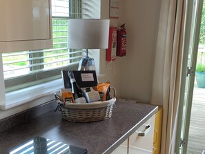 Interior - 3 bedroom accommodation in St Columb, near Padstow (St Columb, near Padstow)