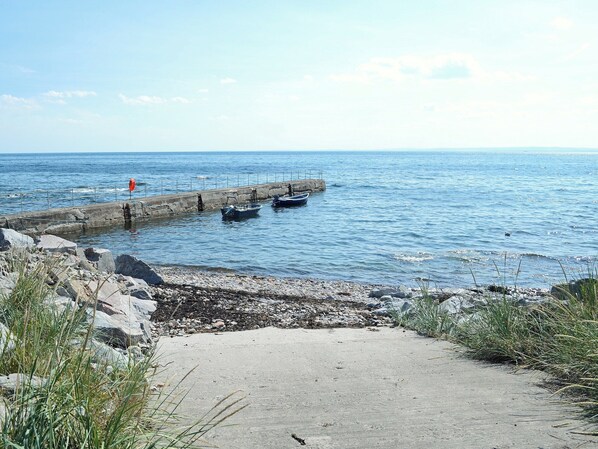 Pesca