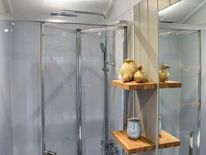 Toalhas de banho