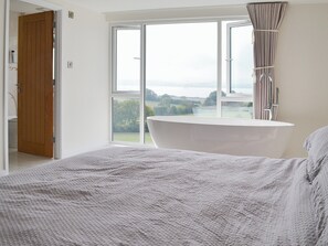 5 slaapkamers, gratis wifi, beddengoed