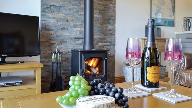 Interior - 2 bedroom accommodation in Greenhead, near Haltwhistle (Greenhead, near Haltwhistle)