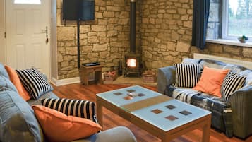 Chimenea